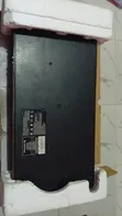 Pioneer DDJ-Rev1 DJ Controller - 5