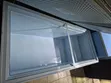 Westpoint 600L Split Door Freezer - 3
