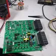 DPF Removal & ECU Precision - 2