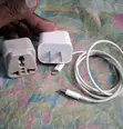 Apple iPhone Fast Charger (Used) - 3