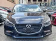 Mazda Axela 2019 Blue - 1