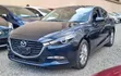 Mazda Axela 2019 Blue - 2