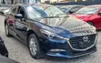 Mazda Axela 2019 Blue - 3