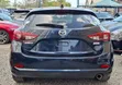 Mazda Axela 2019 Blue - 5