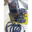 Royce TIG-MMA-450 Professional Inverter Welding Machine - 1
