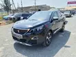 Peugeot 3008 2017 White - 1
