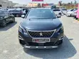 Peugeot 3008 2017 White - 2
