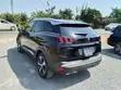 Peugeot 3008 2017 White - 3