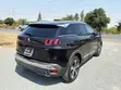 Peugeot 3008 2017 White - 4