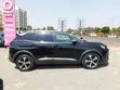 Peugeot 3008 2017 White - 5