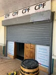 Quality Roller Shutter Doors for Sale - 1