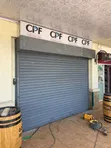 Quality Roller Shutter Doors for Sale - 2