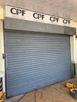 Quality Roller Shutter Doors for Sale - 3
