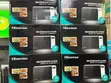 Hisense 20L Microwave Oven - 1