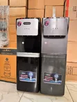 Primdale Hot, Cold & Normal Top Load Water Dispenser - 1