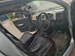 Suzuki Alto 660cc FWD 2015 Silver - 5