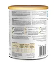 Similac NeoSure Gold Formula ya Watoto wachanga waliozaliwa mapema na wenye uzito mdogo (370g) - 3