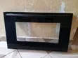 Huduma ya Kubadilisha Kioo cha Oven - 1