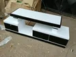 Quality TV Stand - 1