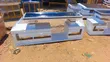 Quality TV Stand - 2