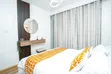 Furnished 3-Bedroom Apartment in Mountain View for Rent - 3