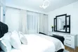 Furnished 3-Bedroom Apartment in Mountain View for Rent - 5