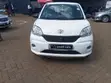 Toyota Passo 2018 White - 4