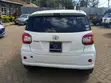 Toyota Passo 2018 White - 5