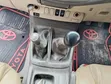 Toyota Fortuner 3.0 D AWD 2012 Blue - 3