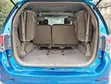 Toyota Fortuner 3.0 D AWD 2012 Blue - 5
