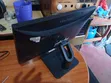 ViewSonic 22-inch Monitor - 1