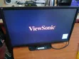 ViewSonic 22-inch Monitor - 2