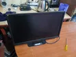 ViewSonic 22-inch Monitor - 3