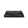 Pioneer DJ DDJ-FLX4 Kidhibiti cha DJ cha Kituo 2 cha Kubebeka - 2