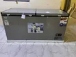 Premier 500L Jumbo Chest Freezer - 1