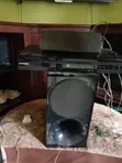 Samsung Home Theatre System 4.1 - 1