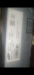 Samsung Home Theatre System 4.1 - 4