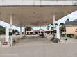 Petrol Station for Sale/Lease - Naivasha-Nakuru Road - 1