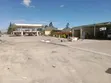 Petrol Station for Sale/Lease - Naivasha-Nakuru Road - 2