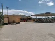Petrol Station for Sale/Lease - Naivasha-Nakuru Road - 3