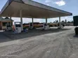Petrol Station for Sale/Lease - Naivasha-Nakuru Road - 4