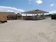 Petrol Station for Sale/Lease - Naivasha-Nakuru Road - 5