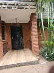 4-Bedroom Bungalow in Karen C for Sale - 1