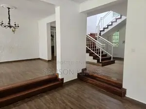 4-Bedroom Bungalow in Karen C for Sale