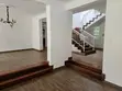 4-Bedroom Bungalow in Karen C for Sale - 2