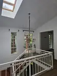 4-Bedroom Bungalow in Karen C for Sale - 3