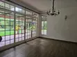 4-Bedroom Bungalow in Karen C for Sale - 4
