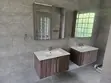 4-Bedroom Bungalow in Karen C for Sale - 5