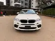 BMW X6 M Sport 2019 - 1