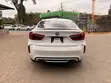BMW X6 M Sport 2019 - 2